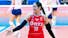 Brooke Van Sickle, Petro Gazz begin PVL Reinforced title hunt vs Galeries Tower